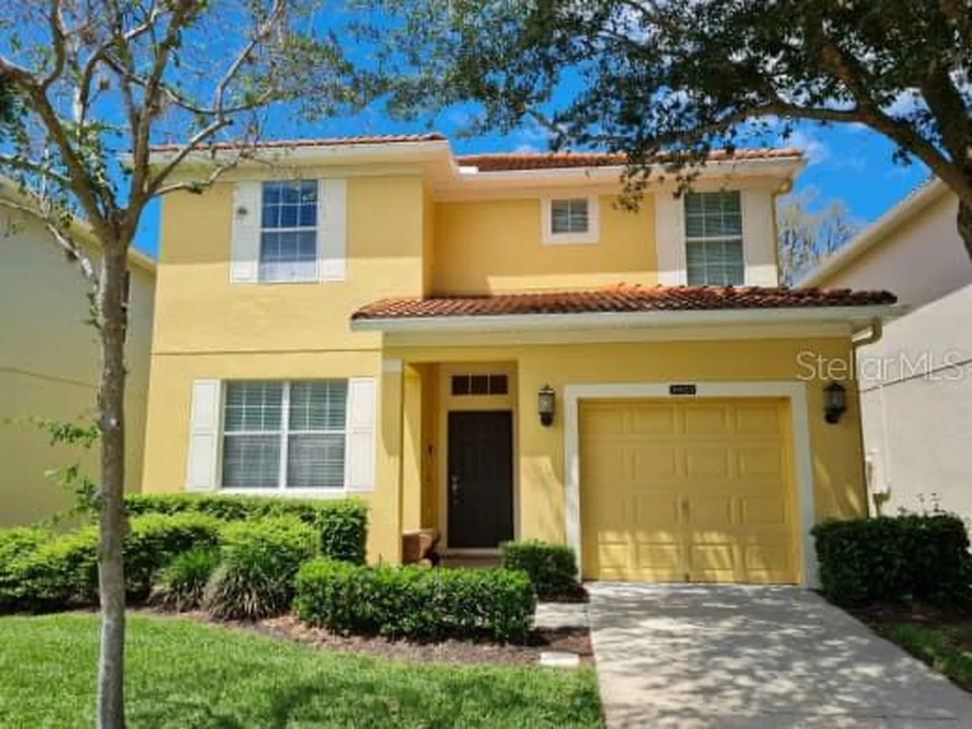 8923 Cuban Palm Road Kissimmee FL 34747