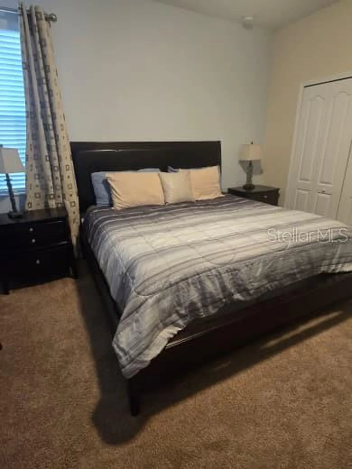 8923 Cuban Palm Road Kissimmee FL 34747