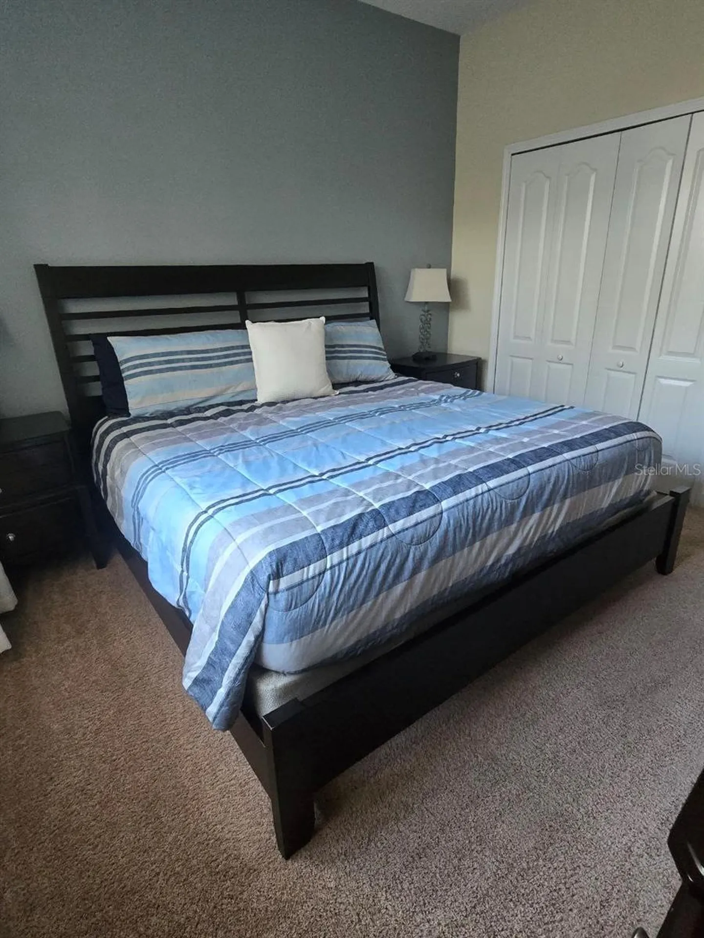 8923 Cuban Palm Road Kissimmee FL 34747