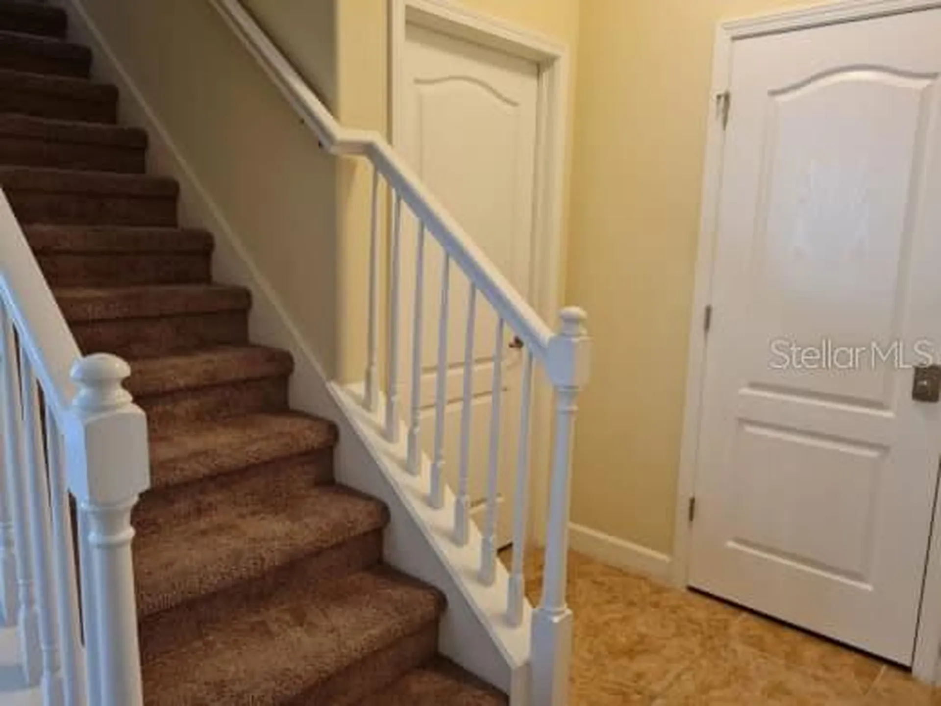 8923 Cuban Palm Road Kissimmee FL 34747