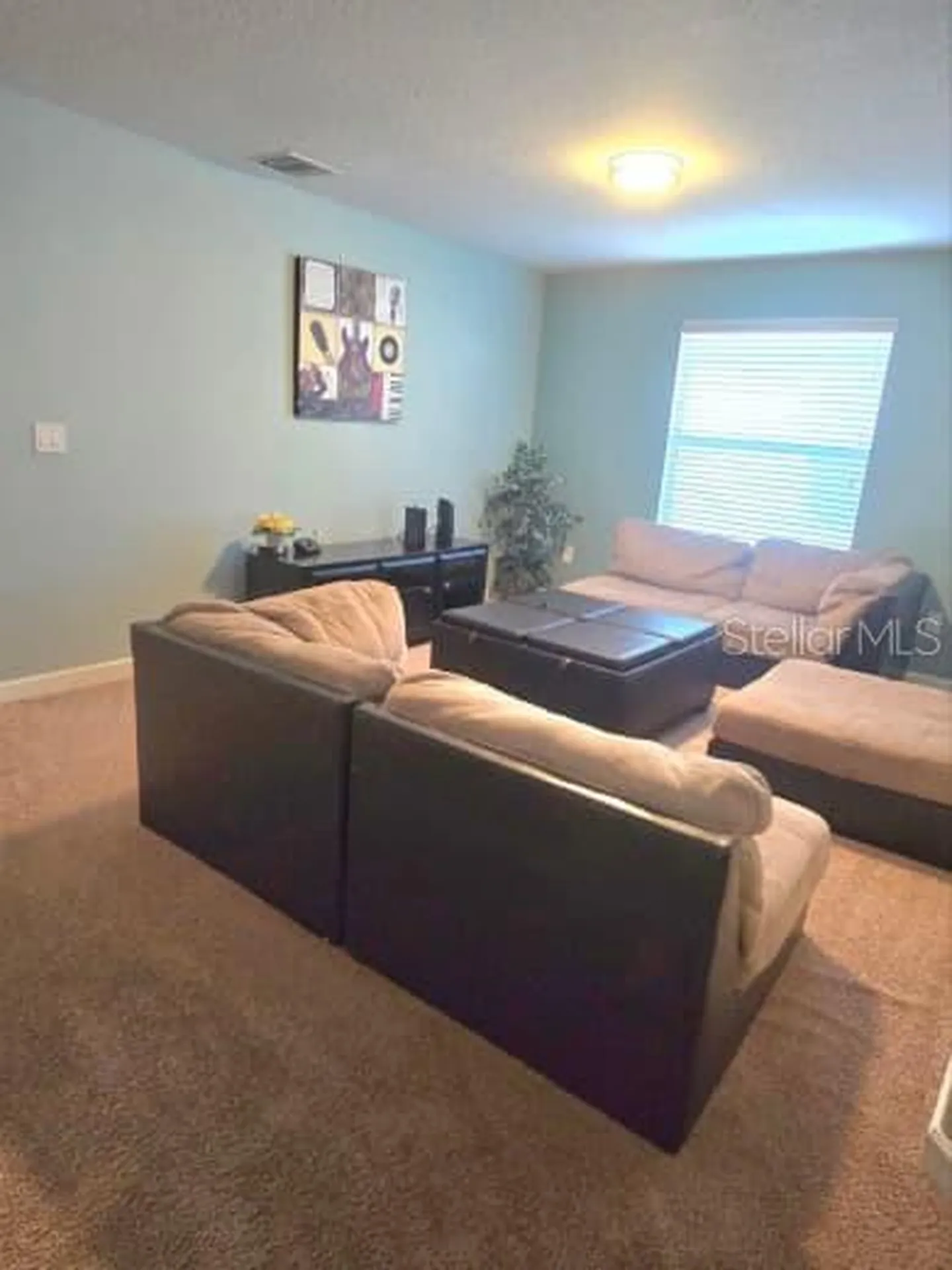 8923 Cuban Palm Road Kissimmee FL 34747