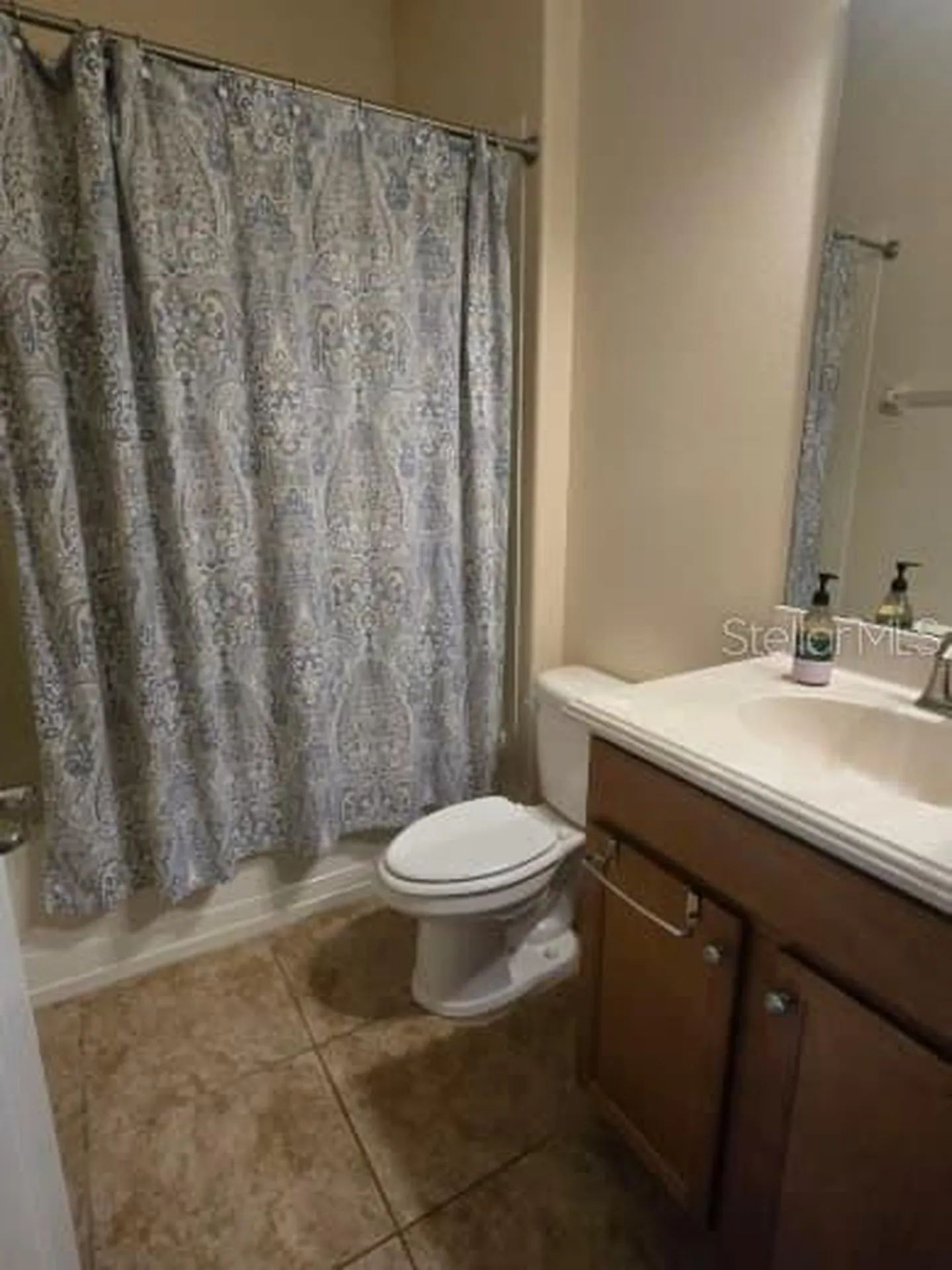 8923 Cuban Palm Road Kissimmee FL 34747