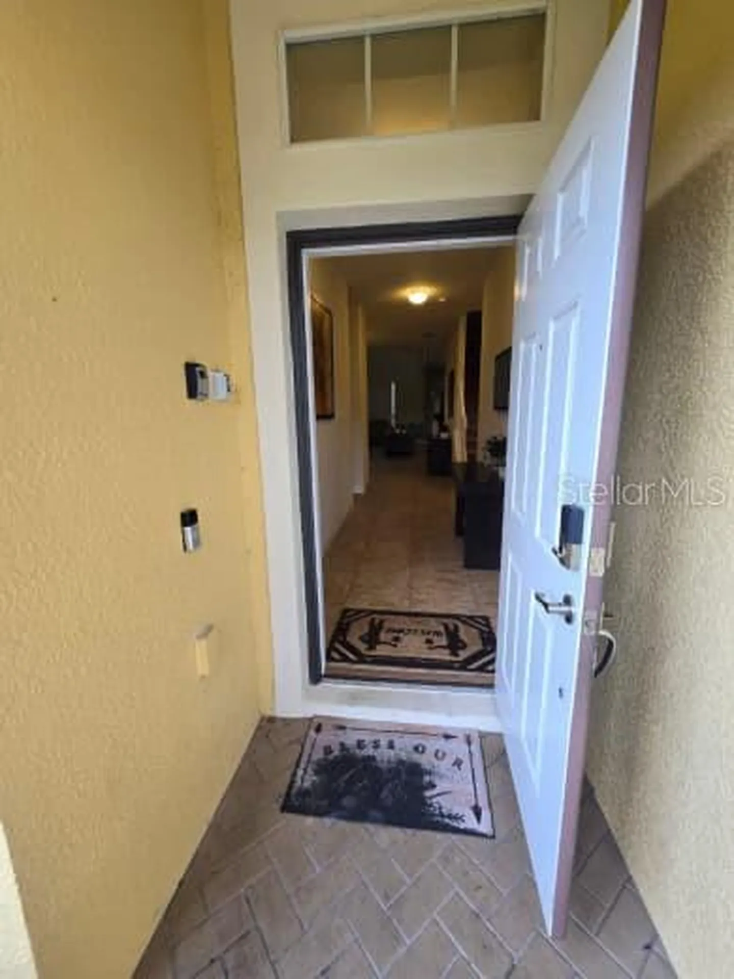 8923 Cuban Palm Road Kissimmee FL 34747