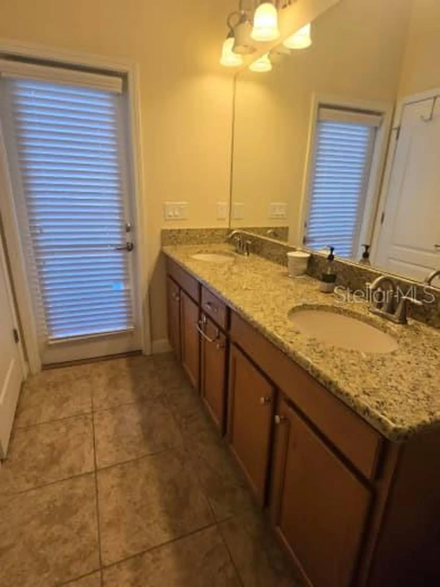 8923 Cuban Palm Road Kissimmee FL 34747