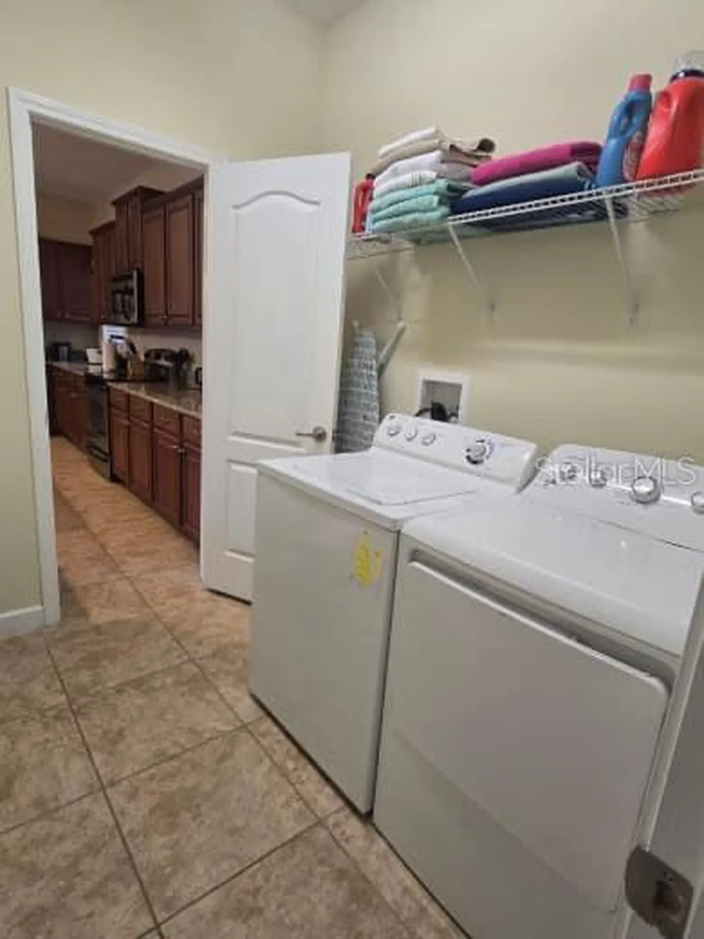 8923 Cuban Palm Road Kissimmee FL 34747