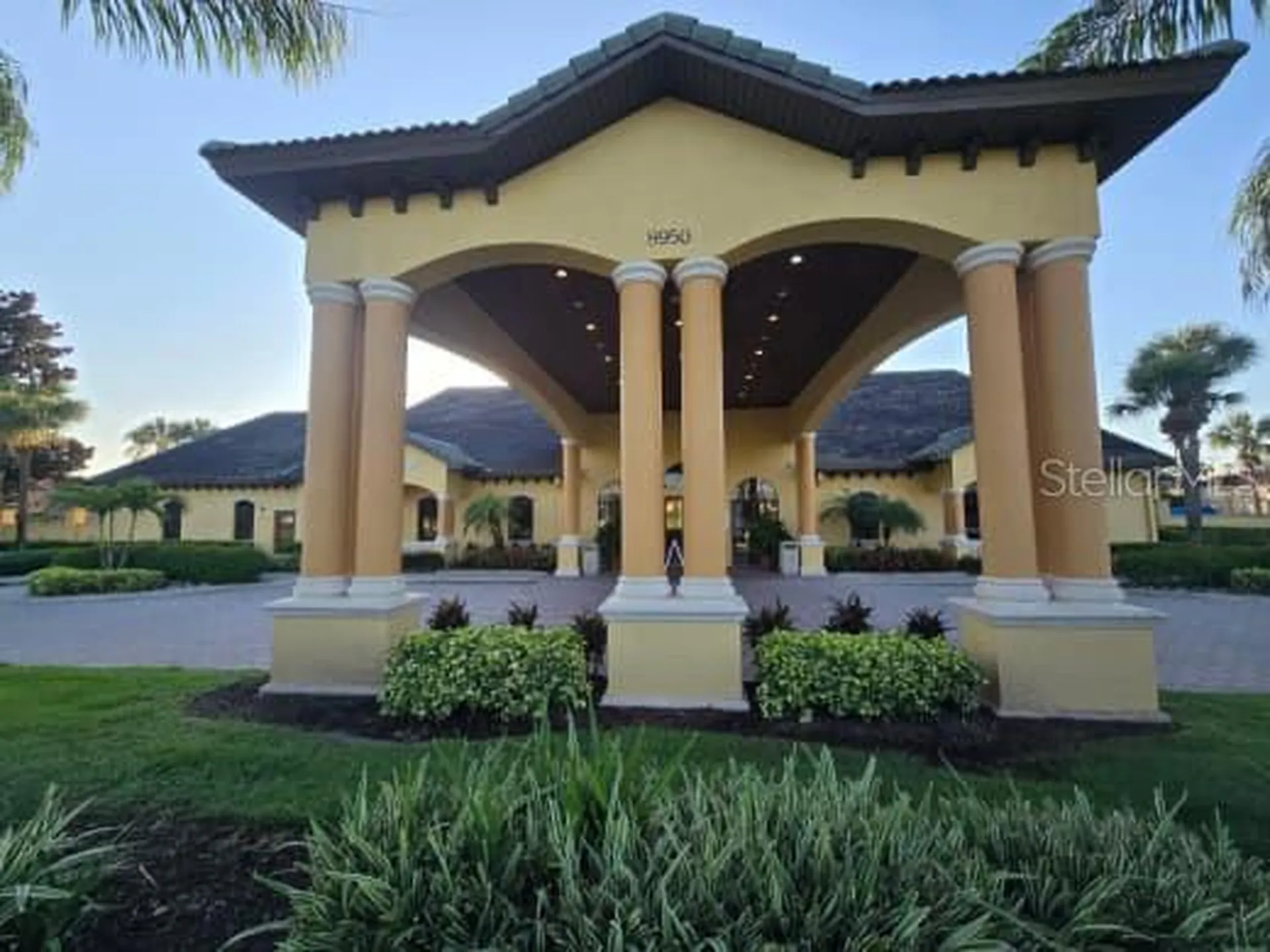 8923 Cuban Palm Road Kissimmee FL 34747