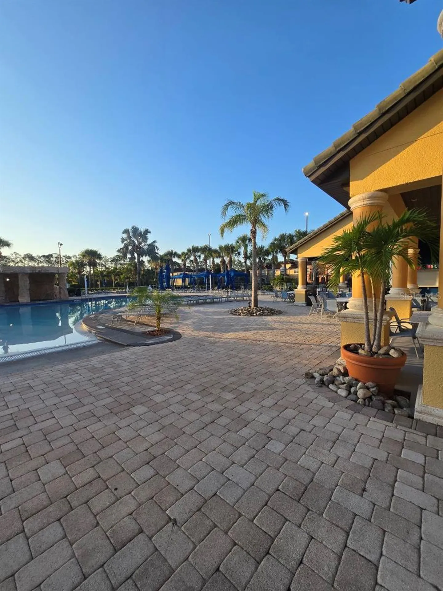8923 Cuban Palm Road Kissimmee FL 34747