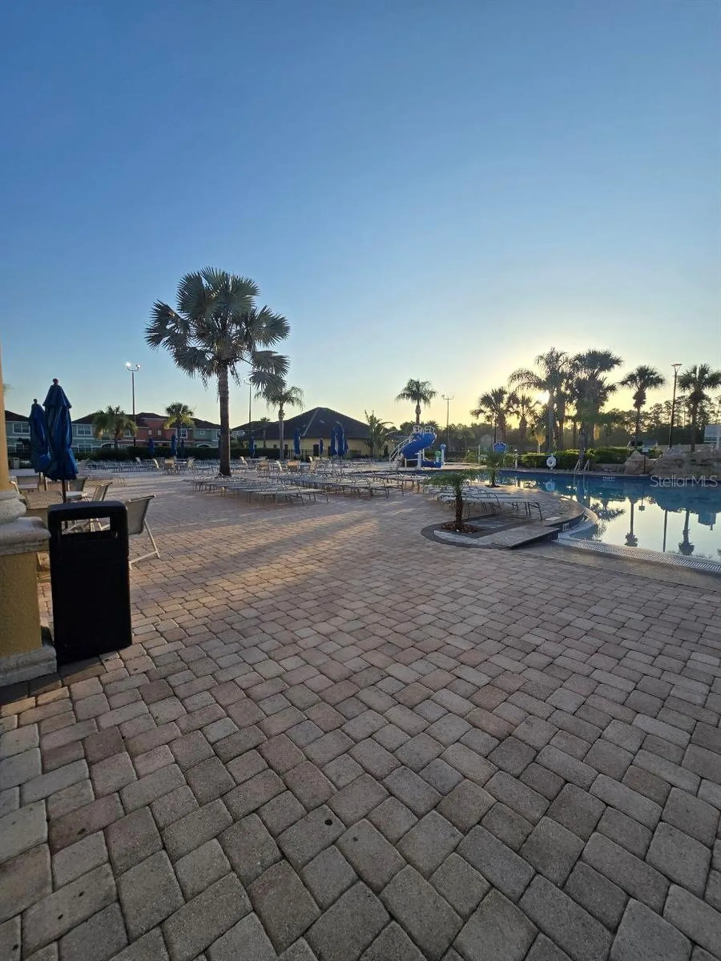 8923 Cuban Palm Road Kissimmee FL 34747