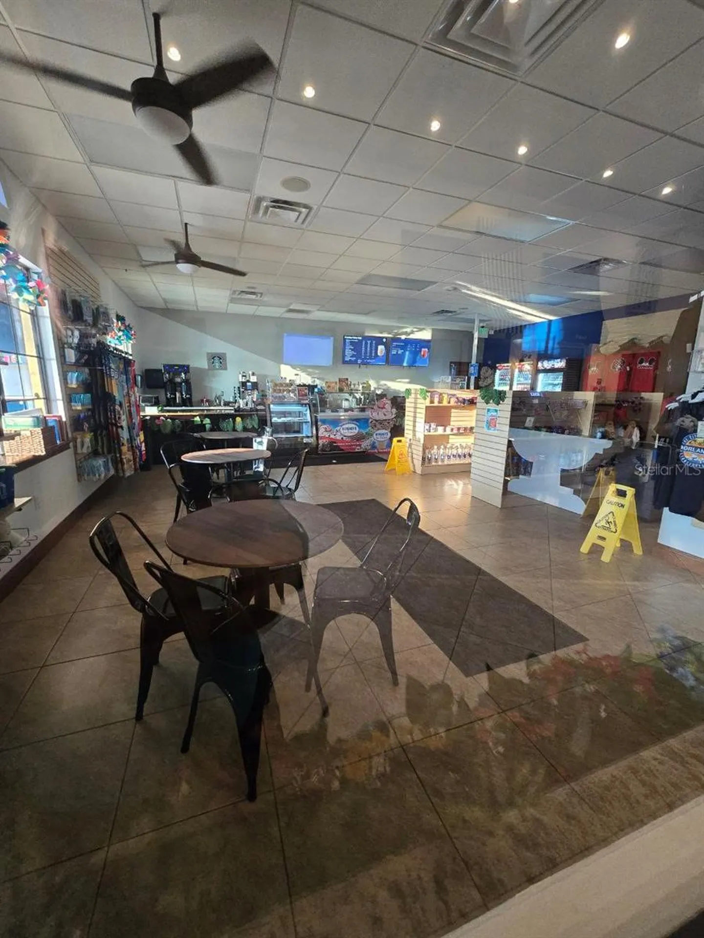 8923 Cuban Palm Road Kissimmee FL 34747