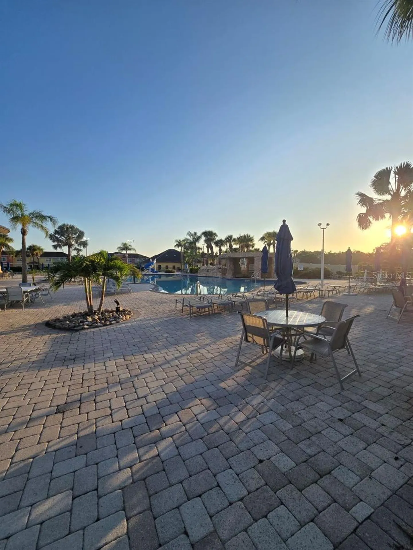 8923 Cuban Palm Road Kissimmee FL 34747