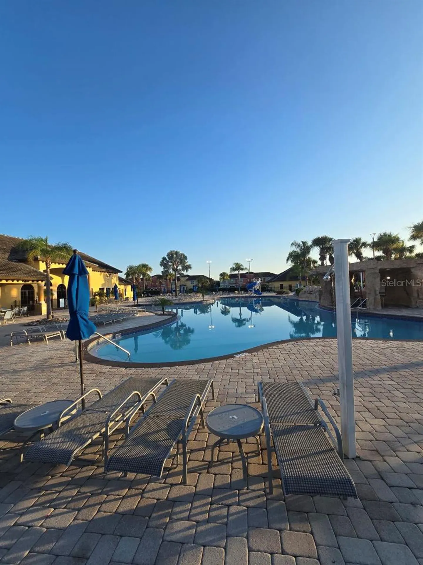 8923 Cuban Palm Road Kissimmee FL 34747
