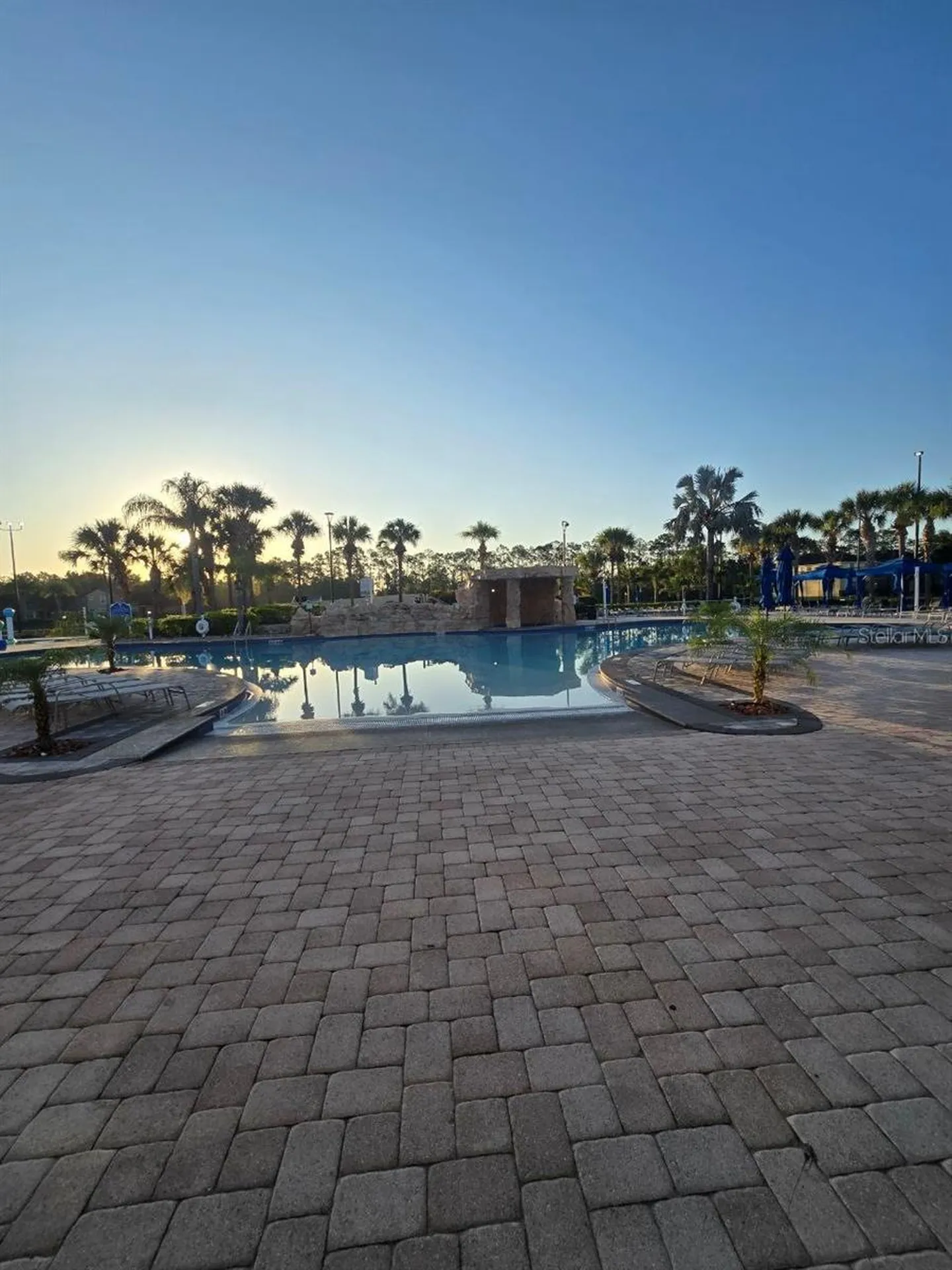 8923 Cuban Palm Road Kissimmee FL 34747