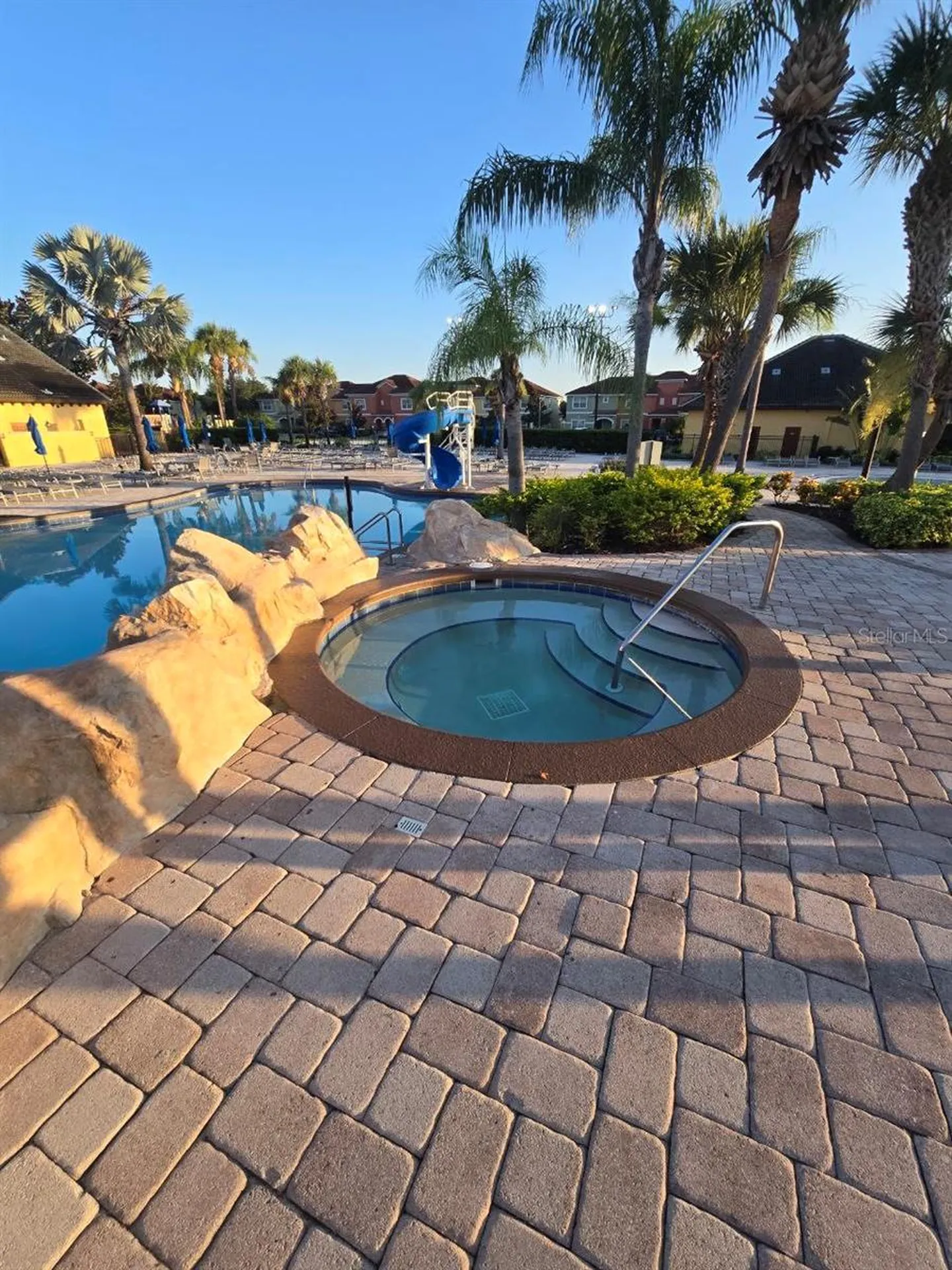 8923 Cuban Palm Road Kissimmee FL 34747