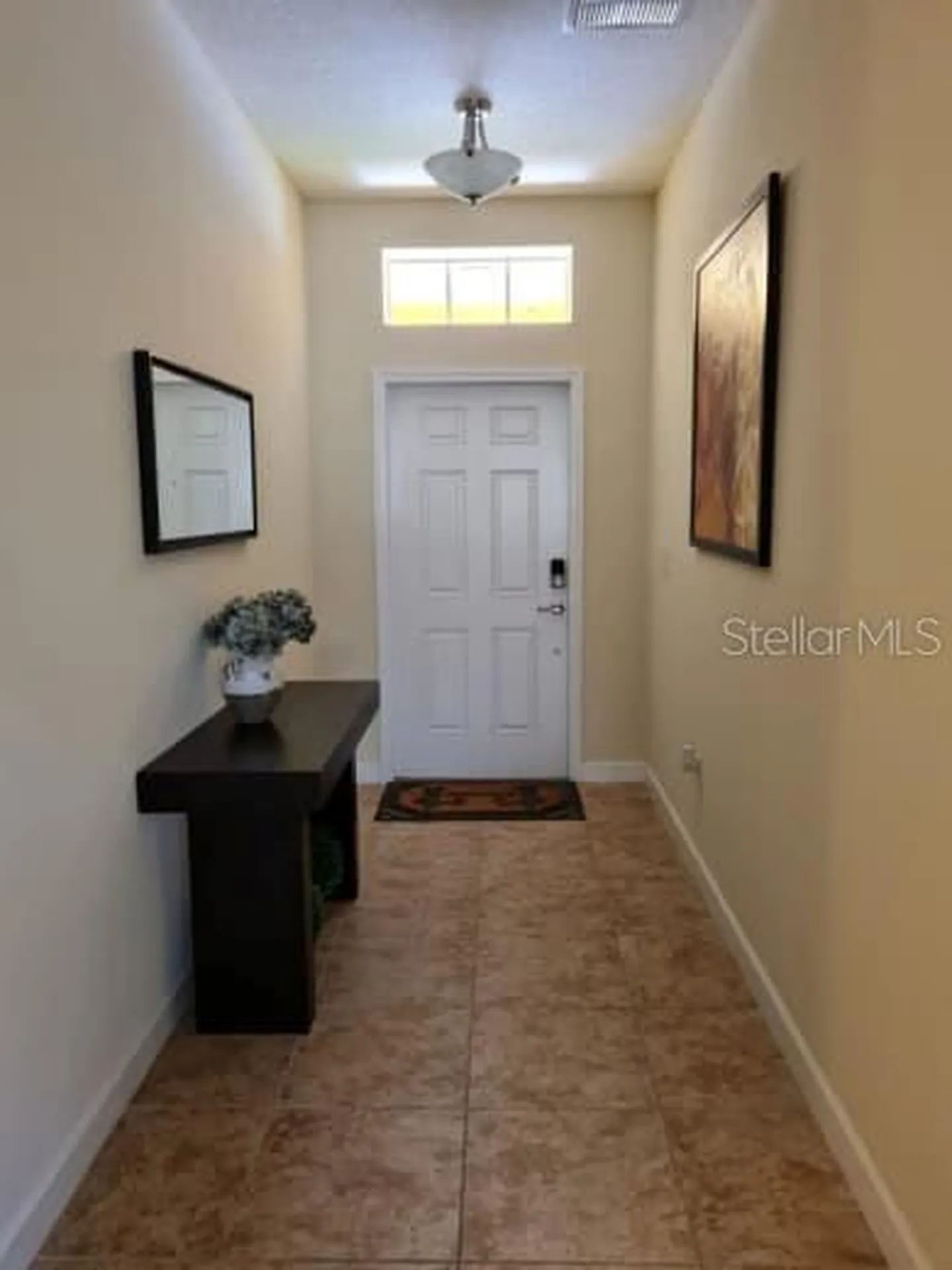 8923 Cuban Palm Road Kissimmee FL 34747