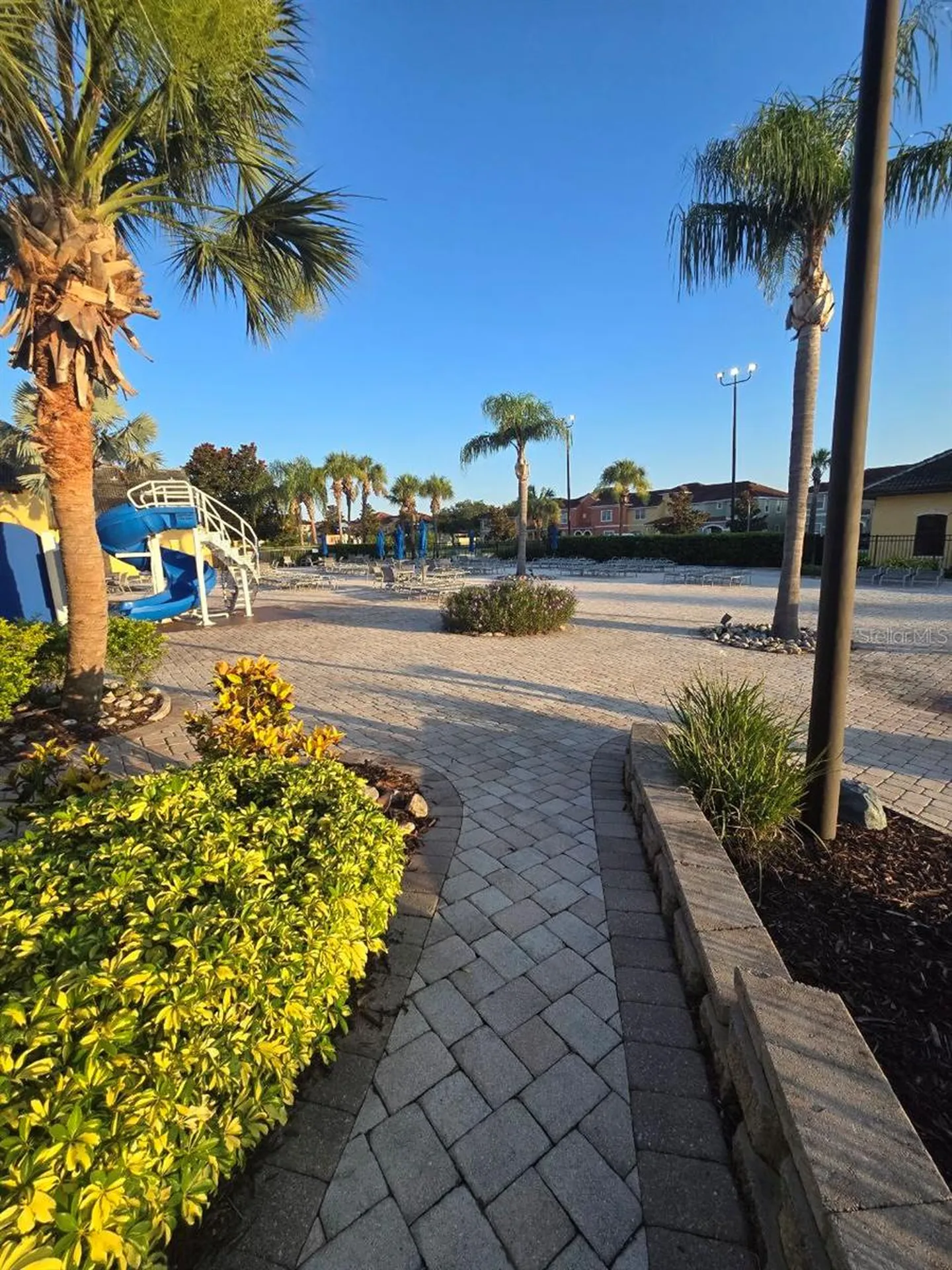 8923 Cuban Palm Road Kissimmee FL 34747
