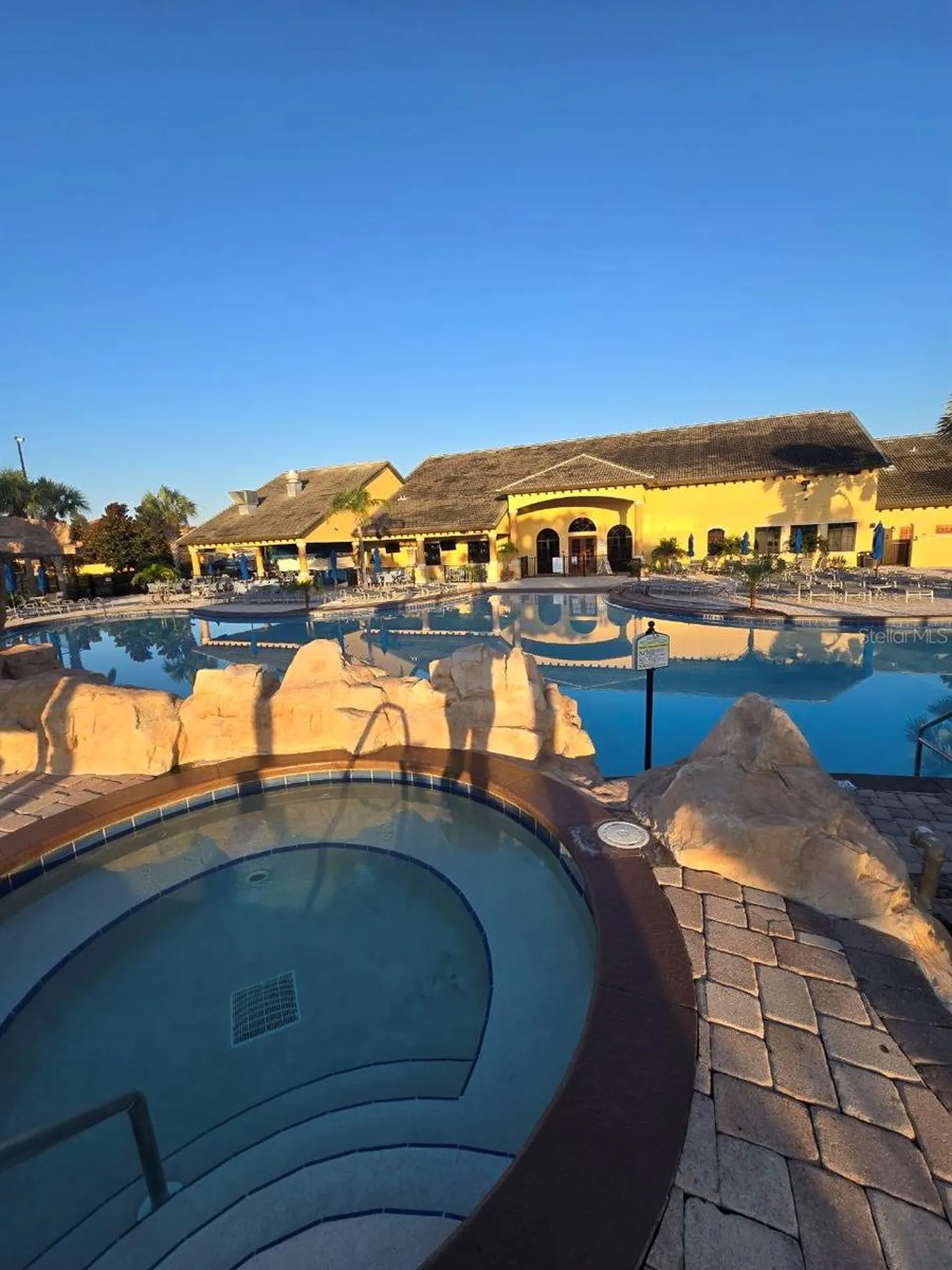 8923 Cuban Palm Road Kissimmee FL 34747