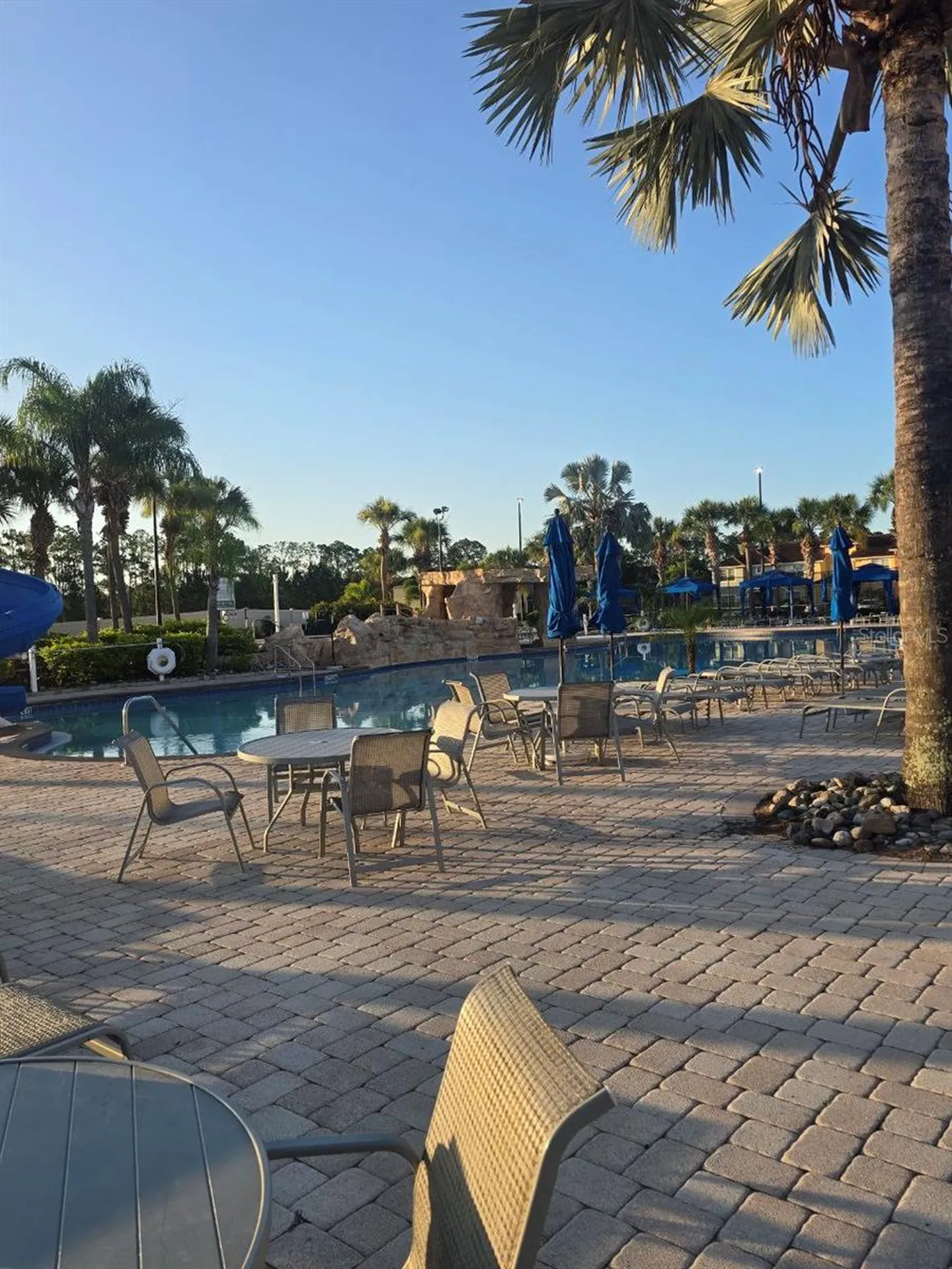 8923 Cuban Palm Road Kissimmee FL 34747