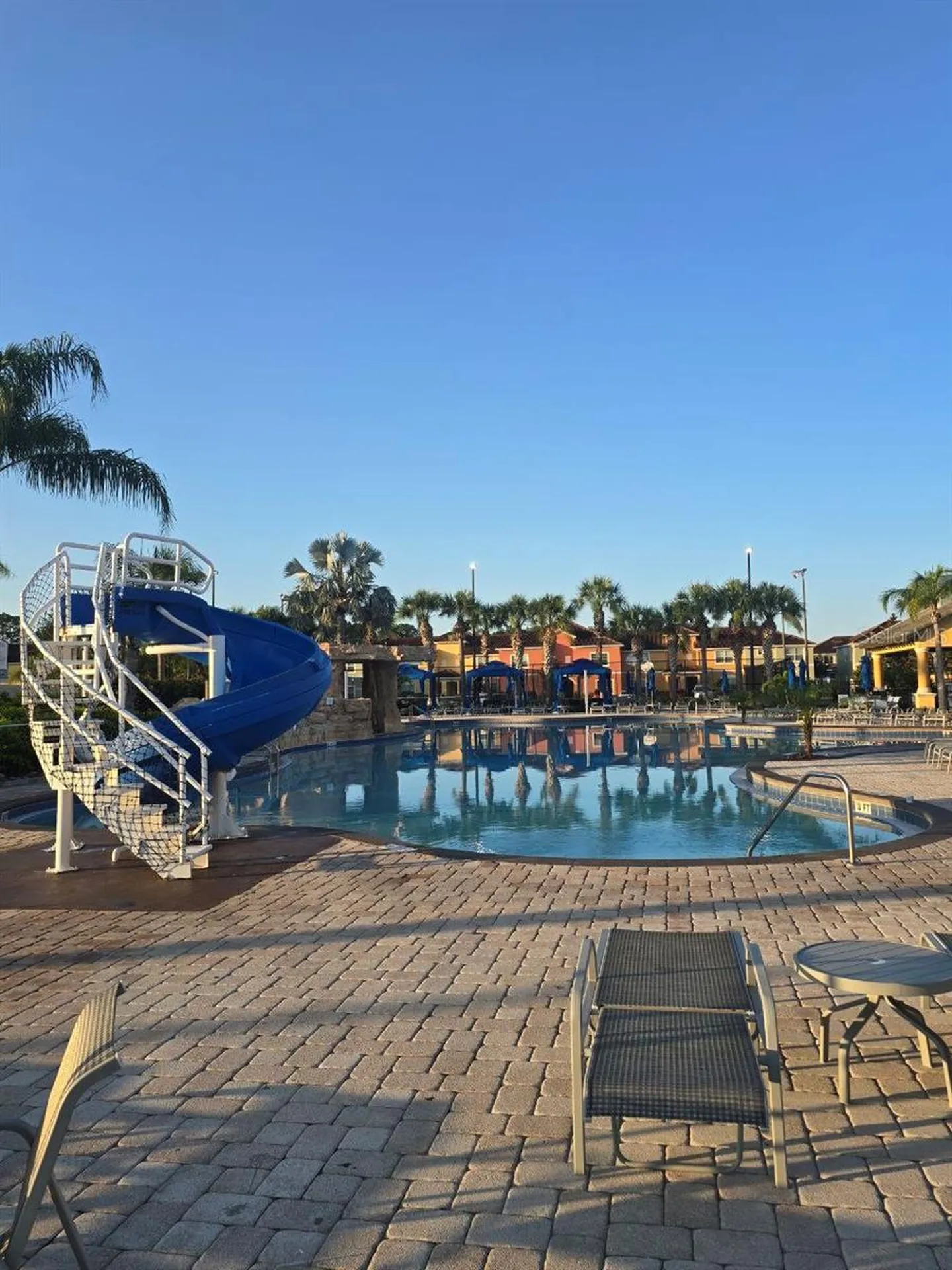8923 Cuban Palm Road Kissimmee FL 34747