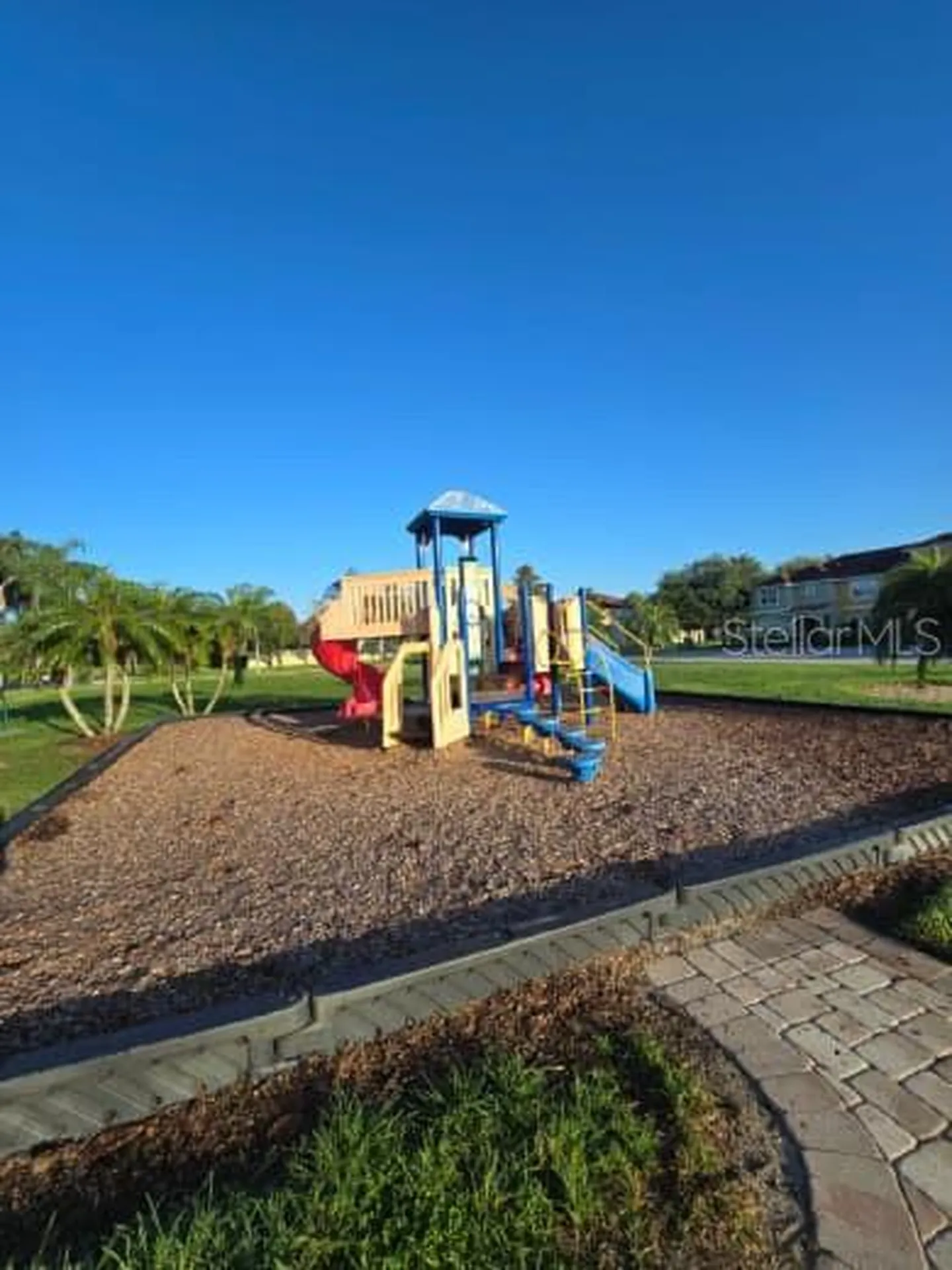 8923 Cuban Palm Road Kissimmee FL 34747