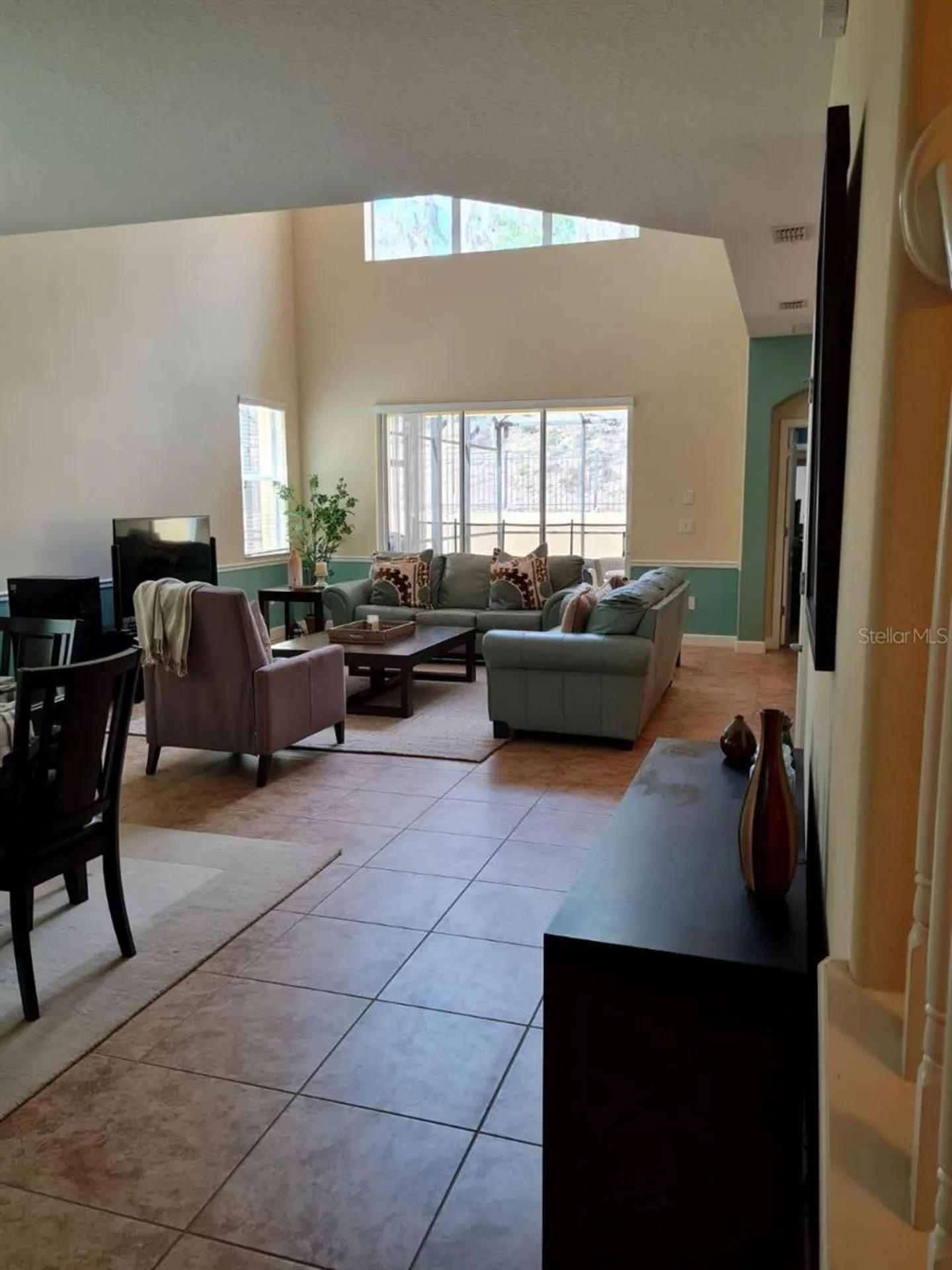 8923 Cuban Palm Road Kissimmee FL 34747