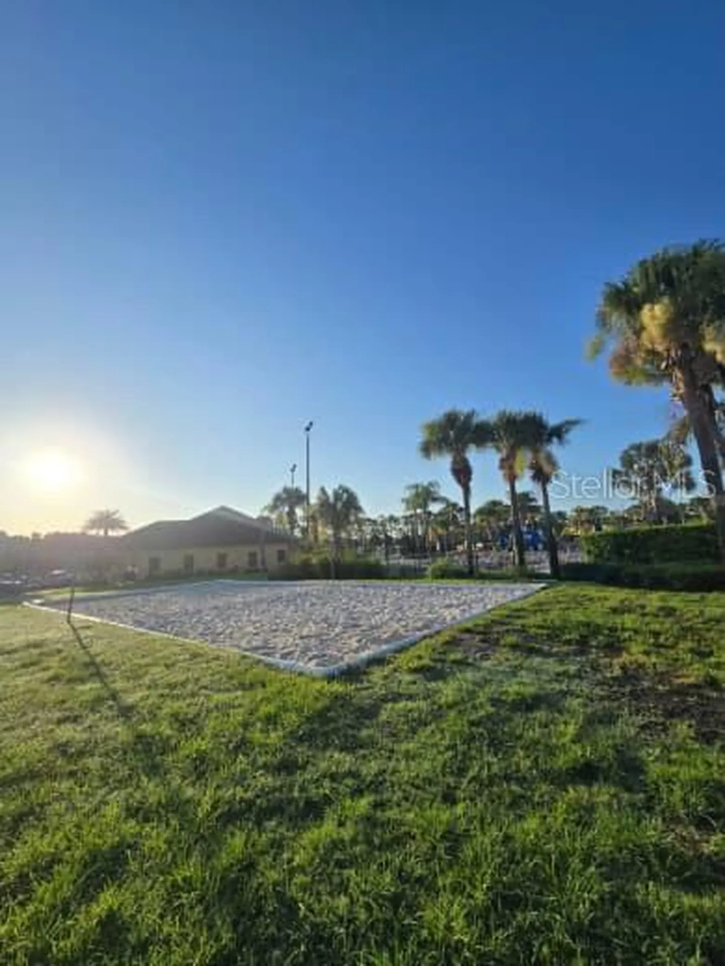 8923 Cuban Palm Road Kissimmee FL 34747