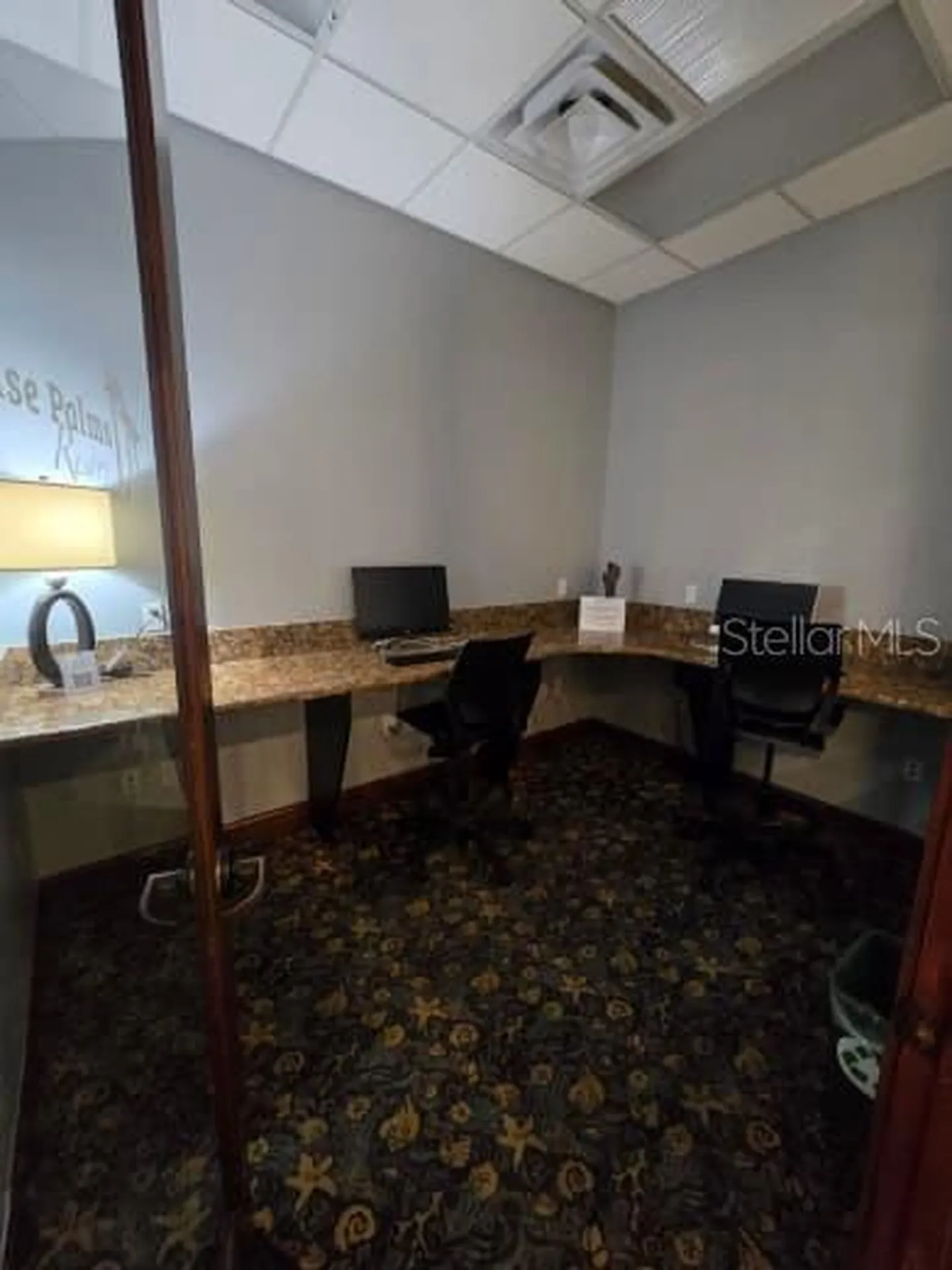 8923 Cuban Palm Road Kissimmee FL 34747