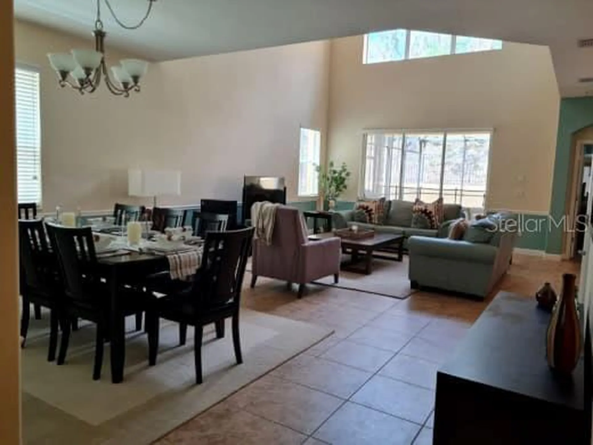 8923 Cuban Palm Road Kissimmee FL 34747