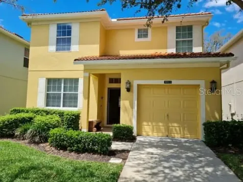 8923 Cuban Palm Road Kissimmee FL 34747