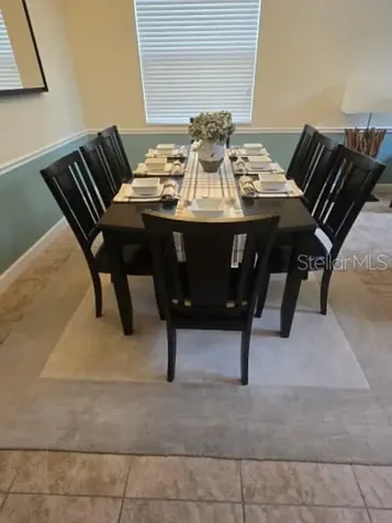 8923 Cuban Palm Road Kissimmee FL 34747