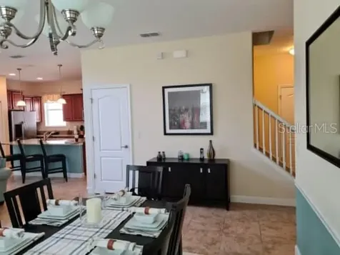 8923 Cuban Palm Road Kissimmee FL 34747