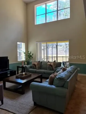 8923 Cuban Palm Road Kissimmee FL 34747