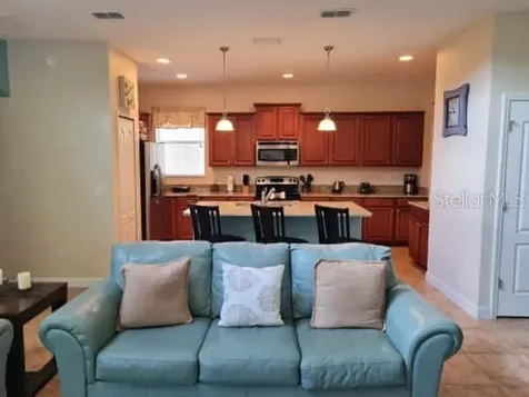 8923 Cuban Palm Road Kissimmee FL 34747