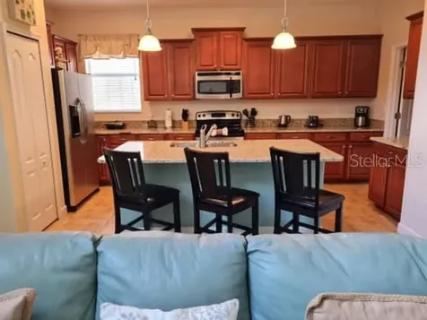8923 Cuban Palm Road Kissimmee FL 34747
