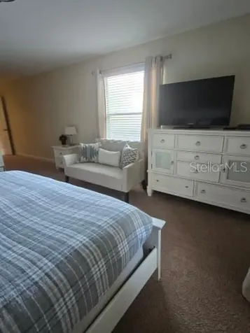 8923 Cuban Palm Road Kissimmee FL 34747