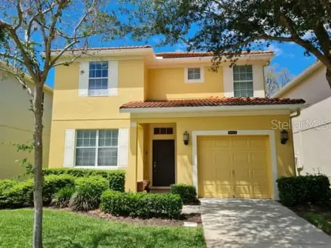 8923 Cuban Palm Road Kissimmee FL 34747