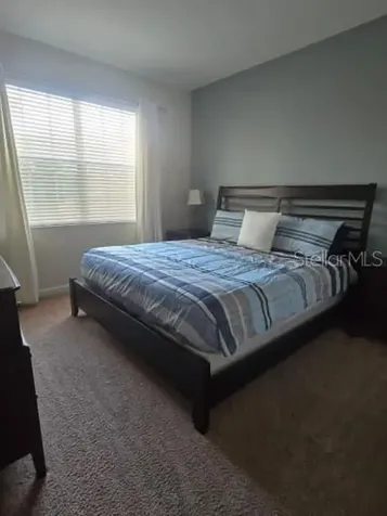 8923 Cuban Palm Road Kissimmee FL 34747