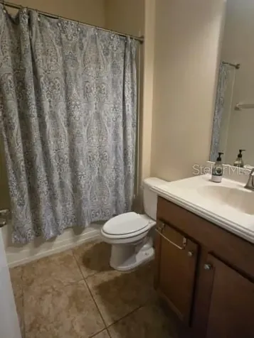 8923 Cuban Palm Road Kissimmee FL 34747