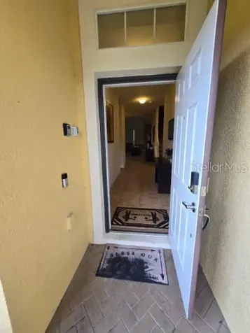 8923 Cuban Palm Road Kissimmee FL 34747