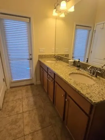 8923 Cuban Palm Road Kissimmee FL 34747