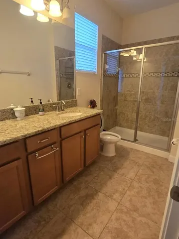 8923 Cuban Palm Road Kissimmee FL 34747