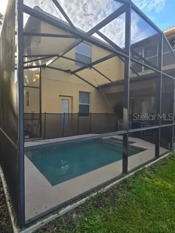 8923 Cuban Palm Road Kissimmee FL 34747