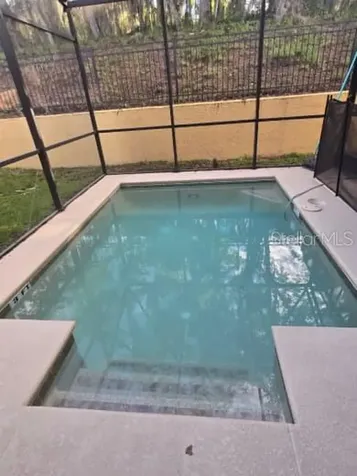 8923 Cuban Palm Road Kissimmee FL 34747