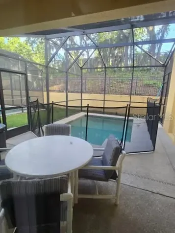 8923 Cuban Palm Road Kissimmee FL 34747