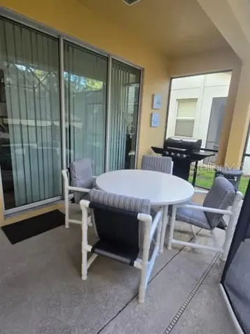 8923 Cuban Palm Road Kissimmee FL 34747