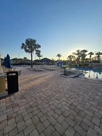 8923 Cuban Palm Road Kissimmee FL 34747