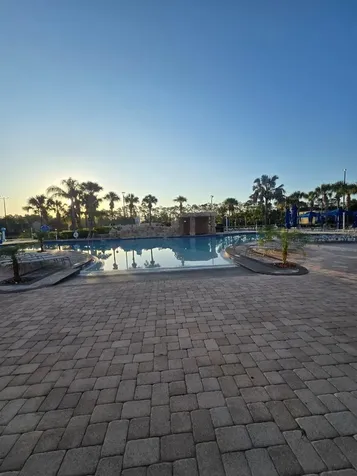 8923 Cuban Palm Road Kissimmee FL 34747