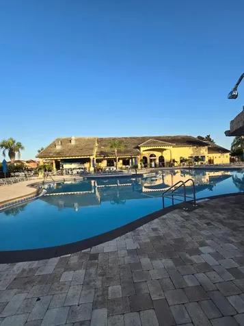8923 Cuban Palm Road Kissimmee FL 34747