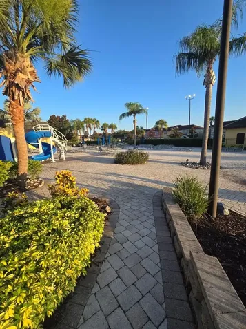 8923 Cuban Palm Road Kissimmee FL 34747