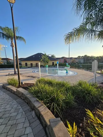 8923 Cuban Palm Road Kissimmee FL 34747