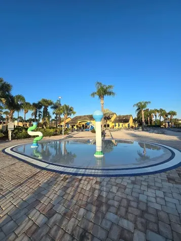 8923 Cuban Palm Road Kissimmee FL 34747